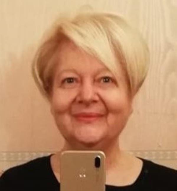 images Scuola a settembre/Il dibattito. La docente di Lamezia Terme, Angela  Graziano: "Soluzioni? Io ne vedo poche…"