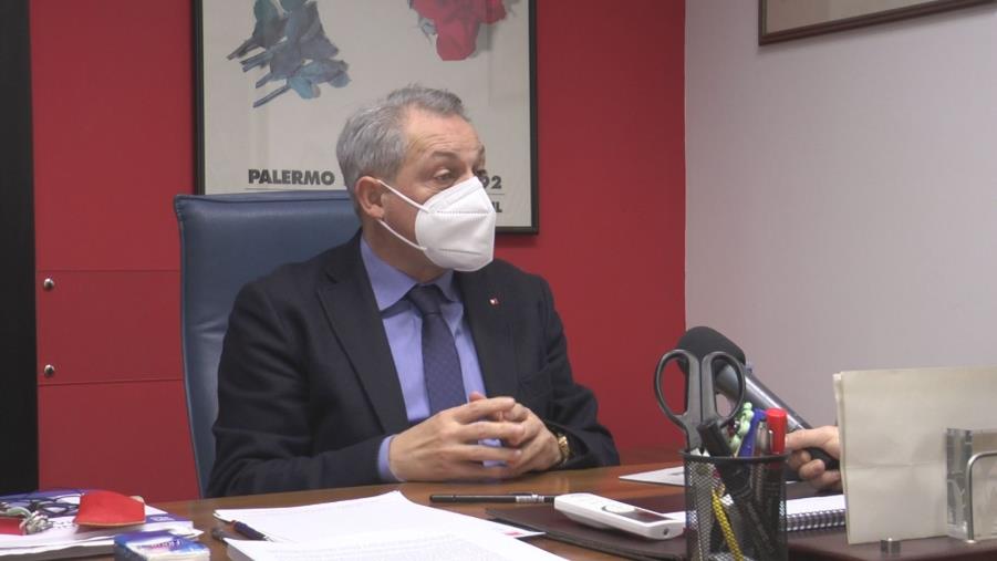 images Sanità in Calabria. Ne paleranno il 3 maggio in videoconferenza Cgil, Cisl e Uil con il ministro Speranza