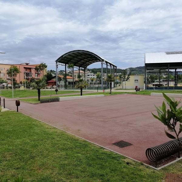 Catanzaro, gli rubano pc e quaderni dal bagaglio dell'auto a Lido images Catanzaro, gli rubano pc e quaderni dal bagaglio dell'auto a Lido