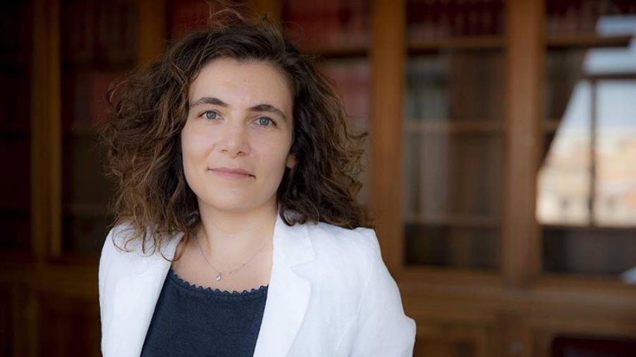 images Pnrr, Orrico: "La Regione pubblicizzi il bando Mic, a rischio 33 milioni"