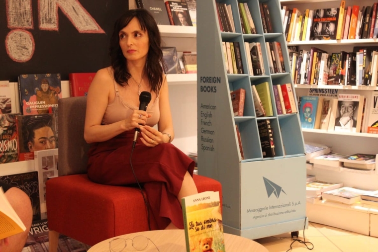 Codacons: "Troppe irregolarità gestionali: gli enti locali calabresi nel mirino della Corte dei conti" images Codacons: "Troppe irregolarità gestionali: gli enti locali calabresi nel mirino della Corte dei conti"