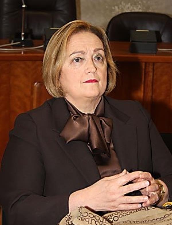 Il ricordo di Anna Maria Nucci nelle parole di Vincenzo Speziali  images Il ricordo di Anna Maria Nucci nelle parole di Vincenzo Speziali