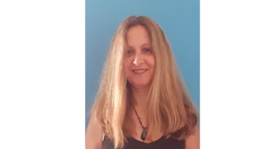 Demolizioni Villette Caminia, Parretta (Legambiente): "Un primo ed importante segnale di ripristino della legalità" images Demolizioni Villette Caminia, Parretta (Legambiente): "Un primo ed importante segnale di ripristino della legalità"