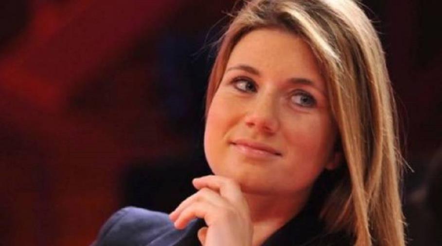 Attesa a Soverato per il concerto di Irama, unica tappa calabrese del tour "Giovani per sempre" images Attesa a Soverato per il concerto di Irama, unica tappa calabrese del tour "Giovani per sempre"