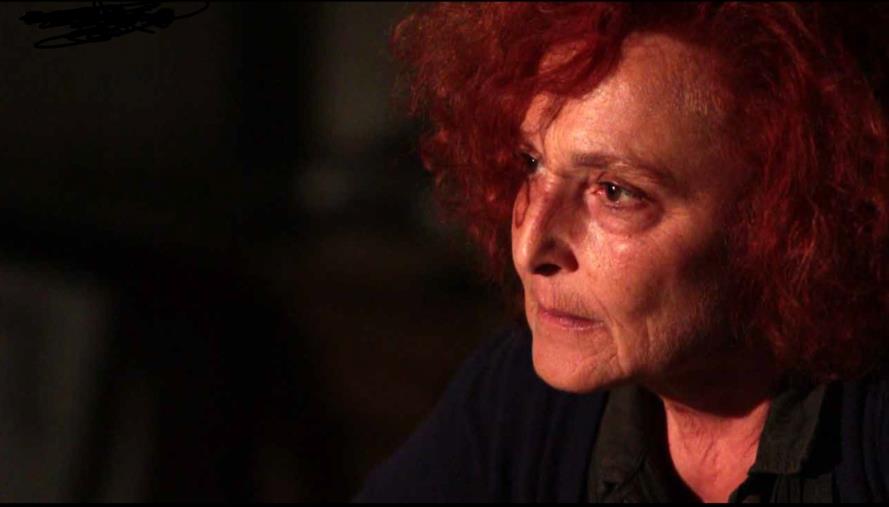 Al via il tour di Teatro del Carro: il 22 luglio "Passi sulla mia testa" a Squillace
images Al via il tour di Teatro del Carro: il 22 luglio "Passi sulla mia testa" a Squillace