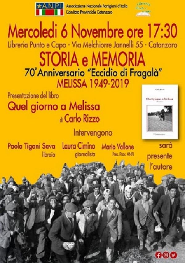 images Oliverio smentito dagli organizzatori del festival: "Nessun rapporto di sponsorizzazione con la Regione"