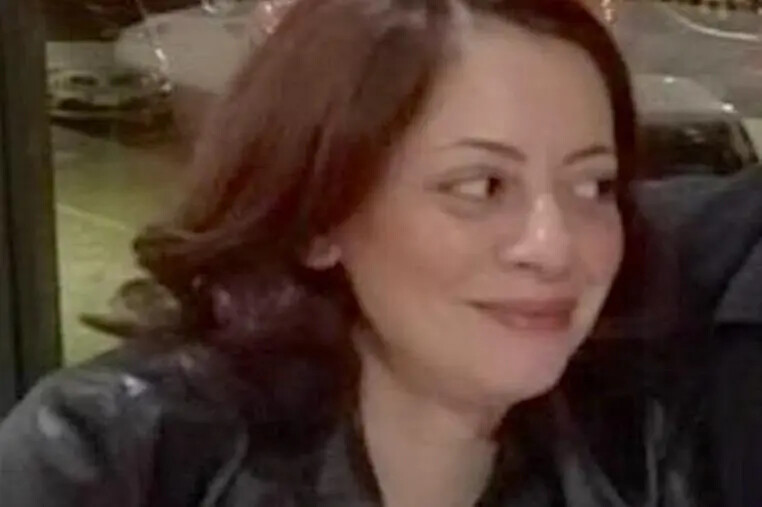 images Donna uccisa nel Cosentino, disposta autopsia ed esame balistico su corpo