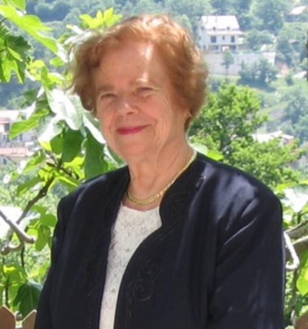 Catanzaro. Uccise e rapinò Antonia Rotella: la Cassazione conferma 20 anni di carcere per "Lupin" images Catanzaro. Uccise e rapinò Antonia Rotella: la Cassazione conferma 20 anni di carcere per "Lupin"