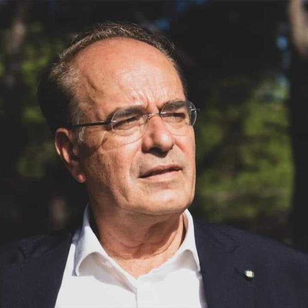 Reggio Calabria. Brogli elettorali, Minicuci: “Scenario agghiacciante. Amministrazione Falcomatà illegittima” images Reggio Calabria. Brogli elettorali, Minicuci: “Scenario agghiacciante. Amministrazione Falcomatà illegittima”