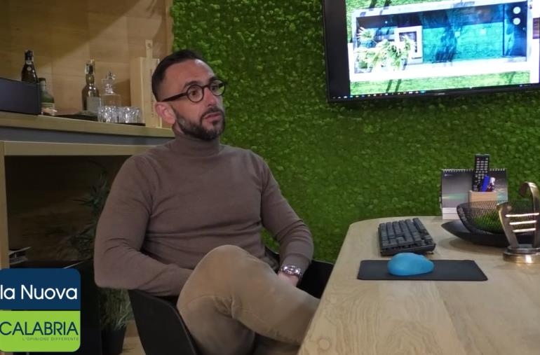 images Dalla progettazione alla costruzione: la Silpa piscine "raggiunge" l'eccellenza a Bologna  