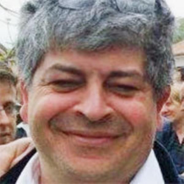 images Nocera, game over per la Giunta Albi: sindaco e maggioranza si dimettono