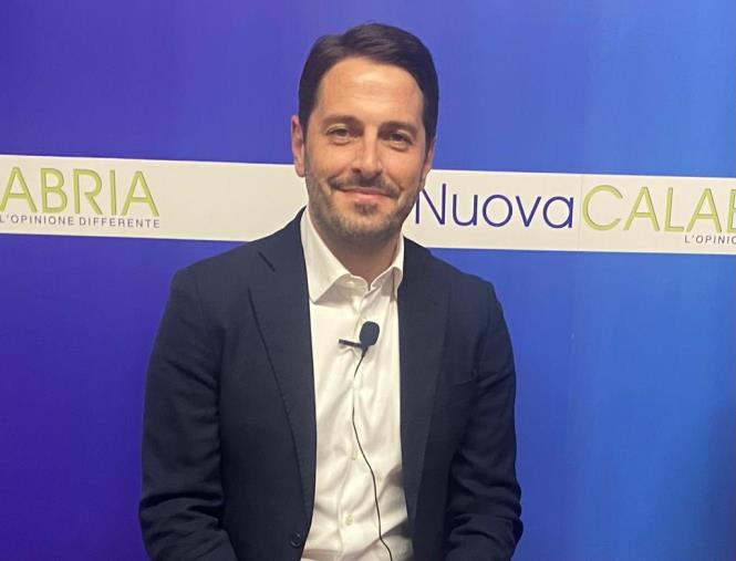 Borelli: "Slittamento orario Catanzaro Brescia scelta di buon senso della Lega Serie B che si auspica sarà da criterio anche per il futuro"  images Borelli: "Slittamento orario Catanzaro Brescia scelta di buon senso della Lega Serie B che si auspica sarà da criterio anche per il futuro"