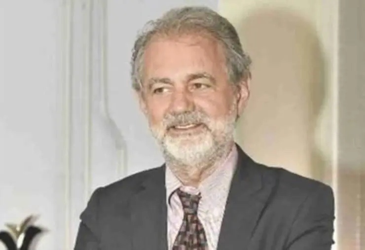 Sanità a Crotone, la Cisl incontra il commissario Asp Brambilla: tra i temi discussi le lunghe liste d’attesa images Sanità a Crotone, la Cisl incontra il commissario Asp Brambilla: tra i temi discussi le lunghe liste d’attesa