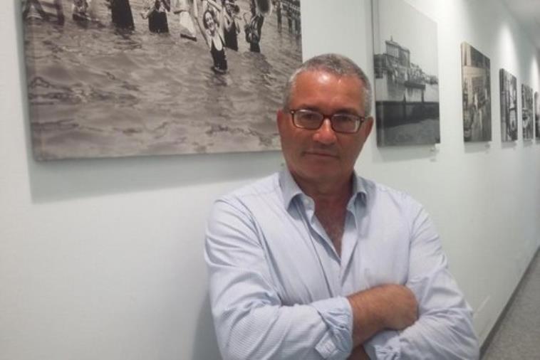 images Concessioni demaniali. Il sindacato balneare aveva ragione: anche la Corte costituzionale ribadisce la competenza dello Stato  