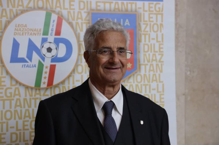 Catanzaro, l’assessore Cosentino incontra i delegati delle federazioni sportive provinciali images Catanzaro, l’assessore Cosentino incontra i delegati delle federazioni sportive provinciali