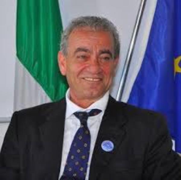 Coronavirus. De Lieto (Libero Sindacato di Polizia): "No allo scudo penale per i vertici del comparto sicurezza e difesa" images Coronavirus. De Lieto (Libero Sindacato di Polizia): "No allo scudo penale per i vertici del comparto sicurezza e difesa"