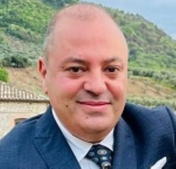 images Rapinati e imbavagliati nella villetta di Martelletto, si cercano tre stranieri  