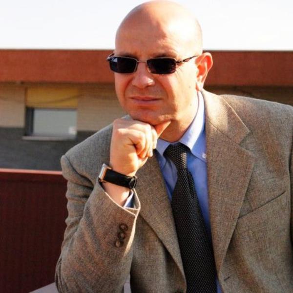 Antonio Gallucci nominato direttore sanitario del Pugliese di Catanzaro images Antonio Gallucci nominato direttore sanitario del Pugliese di Catanzaro