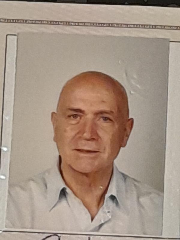 Nel centrosinistra si riaprono le discussioni sul rimpasto a Palazzo de Nobili: parla Antonio Gigliotti images Nel centrosinistra si riaprono le discussioni sul rimpasto a Palazzo de Nobili: parla Antonio Gigliotti