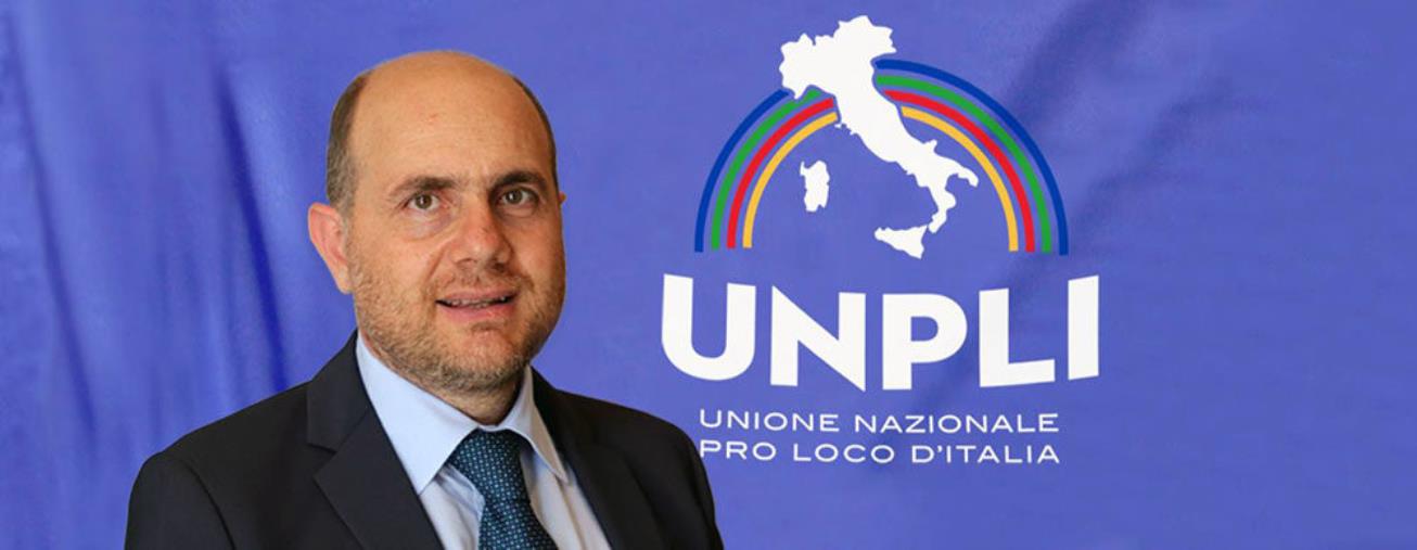 Il Presidente Unpli, La Spina, ospite di “Italia Game Contest”, il quiz digitale che permette di vincere un buono viaggio images Il Presidente Unpli, La Spina, ospite di “Italia Game Contest”, il quiz digitale che permette di vincere un buono viaggio