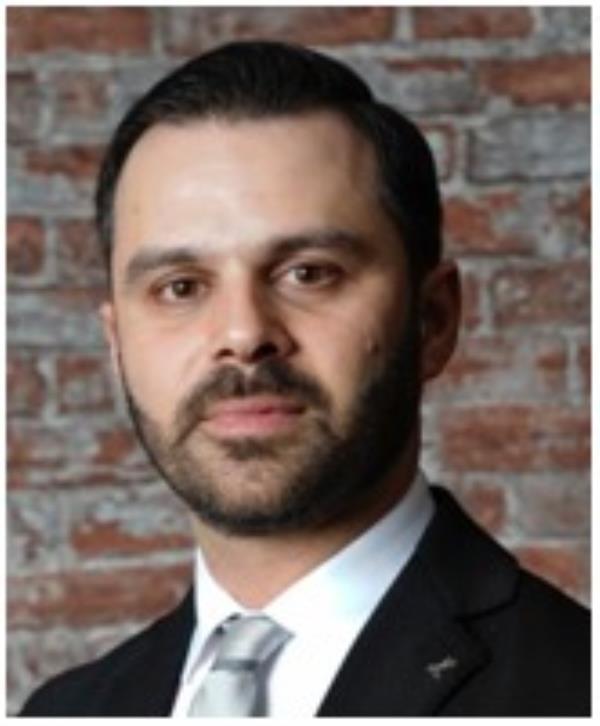 images Superbonus e Fondi Speciali ICS. Lettera del consigliere comunale (sospeso) di Lamezia, Antonio Lorena: "Opportunità per lo sport”