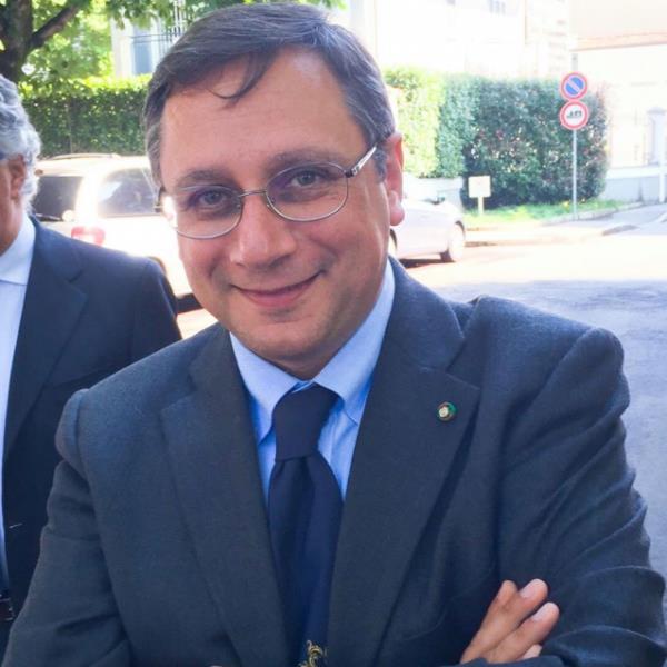Senzatetto massacrato di botte, il Garante per l’Infanzia: “Fallimento educativo”
 images Senzatetto massacrato di botte, il Garante per l’Infanzia: “Fallimento educativo”