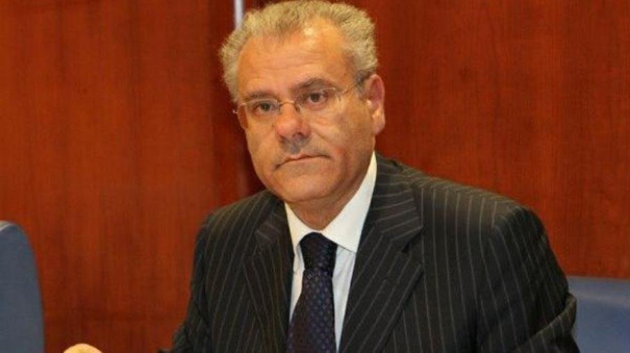 images Reggio Calabria, definitiva la condanna per l'ex consigliere regionale Rappoccio