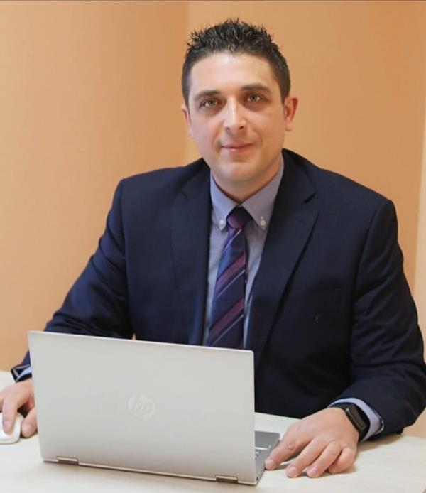 San Pietro Apostolo. Nasce il Milan Club "Reventino"  images San Pietro Apostolo. Nasce il Milan Club "Reventino"