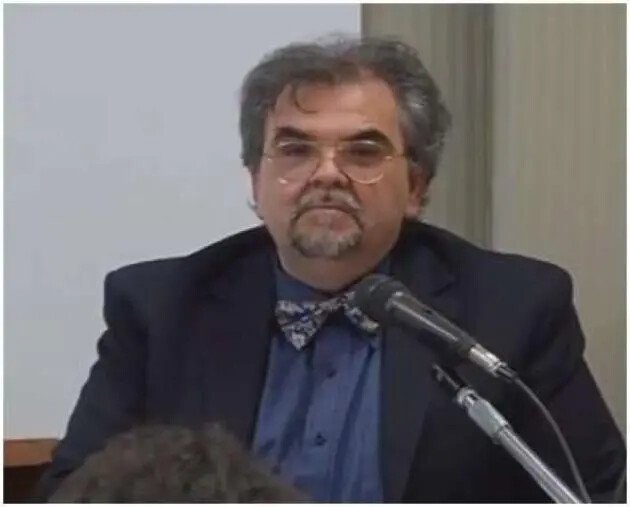 images Esodati del Superbonus, Adusbef aderisce alla manifestazione nazionale a Roma