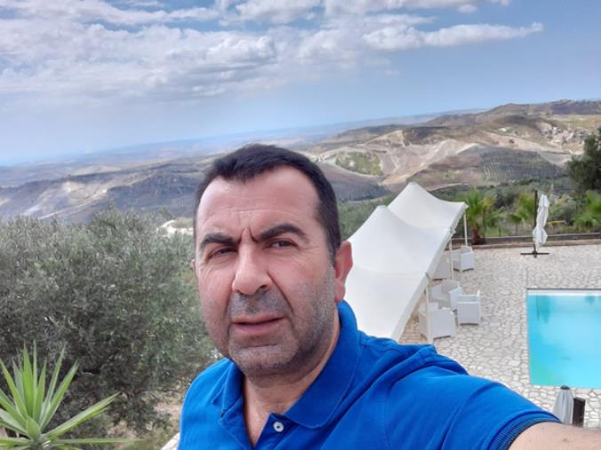 images Belcastro. Il sindaco Antonio Torchia respinge le critiche della minoranza: "Strumentali e pretestuose"
