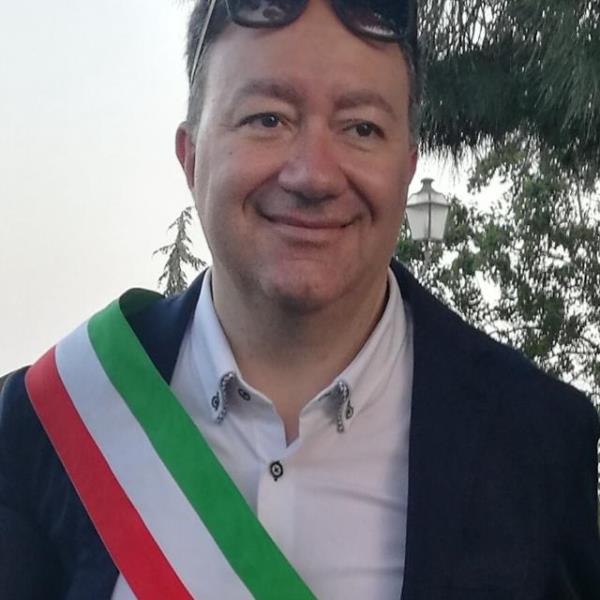 La Cassazione ribalta tutto, Trifoli non era ineleggibile: resterà sindaco di Riace images La Cassazione ribalta tutto, Trifoli non era ineleggibile: resterà sindaco di Riace