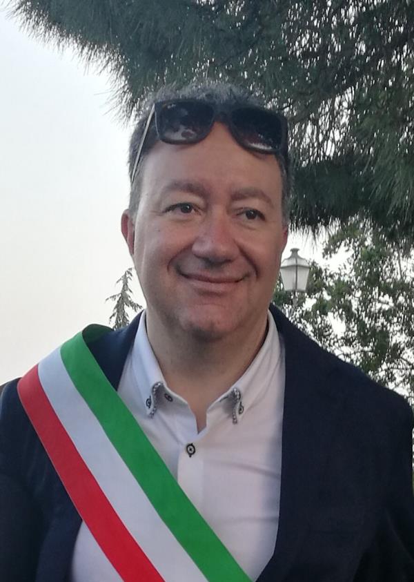50° dei Bronzi di Riace, la Regione stanzia 3 milioni di euro per le celebrazioni: i ringraziamenti del sindaco Trifoli images 50° dei Bronzi di Riace, la Regione stanzia 3 milioni di euro per le celebrazioni: i ringraziamenti del sindaco Trifoli