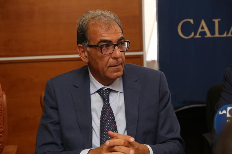 images Testimonianze ed esperienze a confronto sulle misure Covid-19: domani online il secondo incontro di Pd e Forum delle associazioni