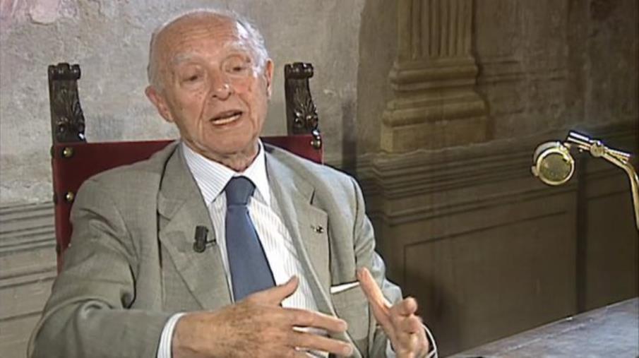 Antoniozzi: "Su Unione dei Comuni si faccia presto"