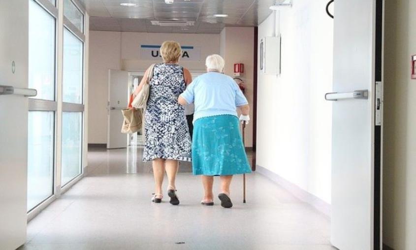 Frode fiscale a Catanzaro: sequestro per 100mila euro a un'associazione di assistenza anziani e disabili images Frode fiscale a Catanzaro: sequestro per 100mila euro a un'associazione di assistenza anziani e disabili