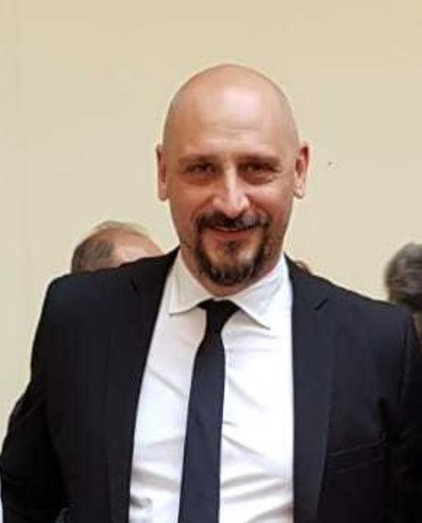 images Addio a Nino Zizzi. Eros Corapi (presidente degli Architetti): "Ineludibile punto di riferimento per tutti noi"