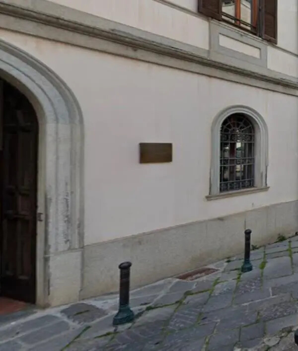 Catanzaro, ecco gli orari di apertura dell'Archivio storico: chiuso per le Festività Natalizie images Catanzaro, ecco gli orari di apertura dell'Archivio storico: chiuso per le Festività Natalizie