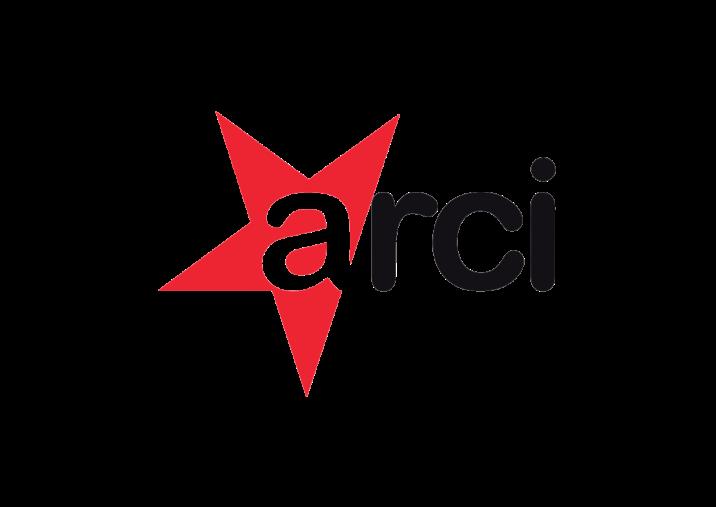 "Grande Fratello: oltre 1 milione di euro per le telecamere in periferia": Arci chiede il ri-orienteramento dei fondi verso educazione e coesione sociale