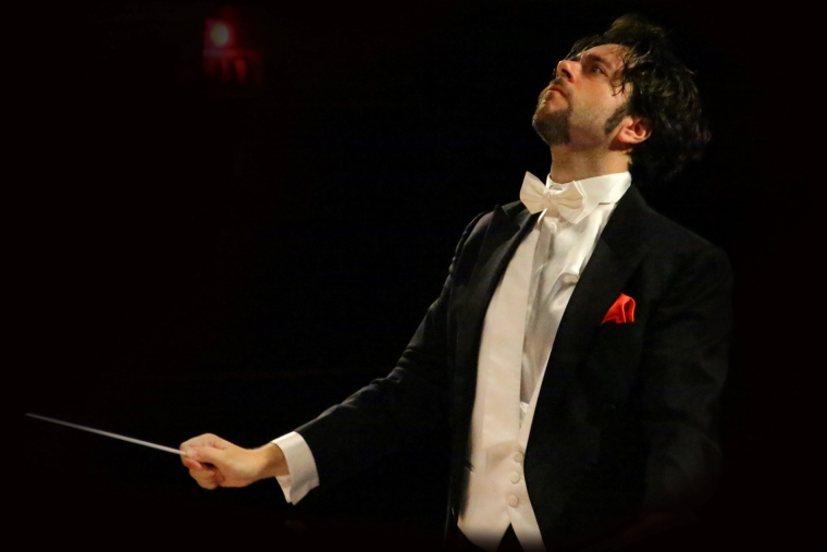 FdC, il nuovo amministratore Parente si presenta: "Criticità emerse non drammatiche" images FdC, il nuovo amministratore Parente si presenta: "Criticità emerse non drammatiche"