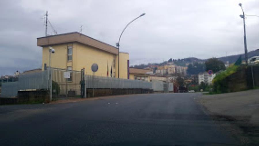 Coronavirus. A Rogliano crescono i contagi: 8 carabinieri sono risultati positivi al test images Coronavirus. A Rogliano crescono i contagi: 8 carabinieri sono risultati positivi al test