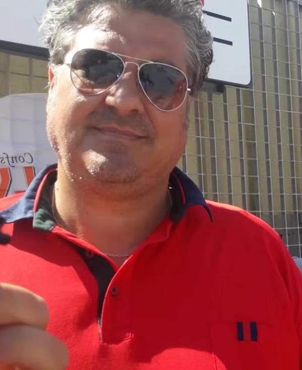 images Multiservizi dopo sette anni senza contratto. Labonia ( Filcams Cgil Area Vasta): "Continueremo a mobilitarci"