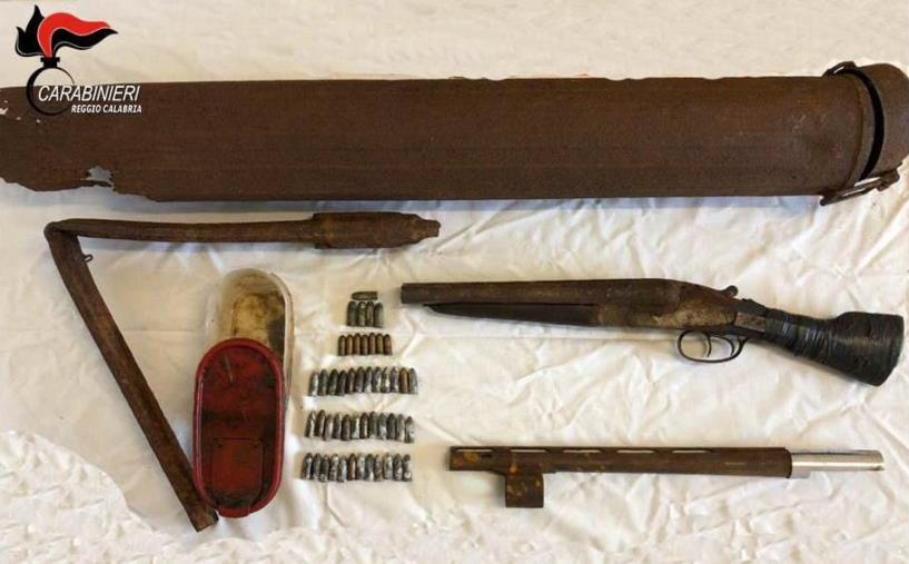 “La porta magica e il suo doppio”, conferenza di Mino Gabriele a Soveria Mannelli images “La porta magica e il suo doppio”, conferenza di Mino Gabriele a Soveria Mannelli