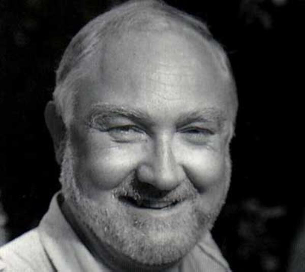 Lo storico Armin Wolf cittadino onorario di Squillace  images Lo storico Armin Wolf cittadino onorario di Squillace