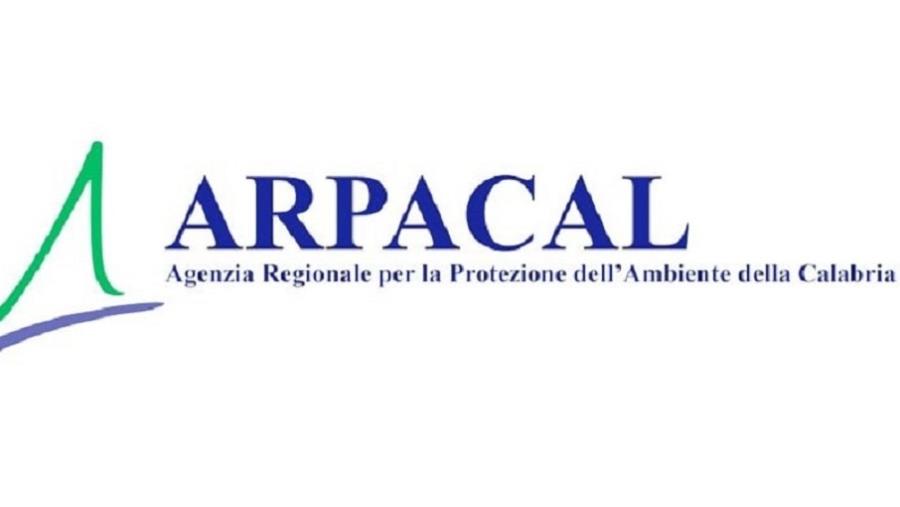 images Balneazione: l'Arpacal comunica due punti non conformi nel comune di Nocera Terinese