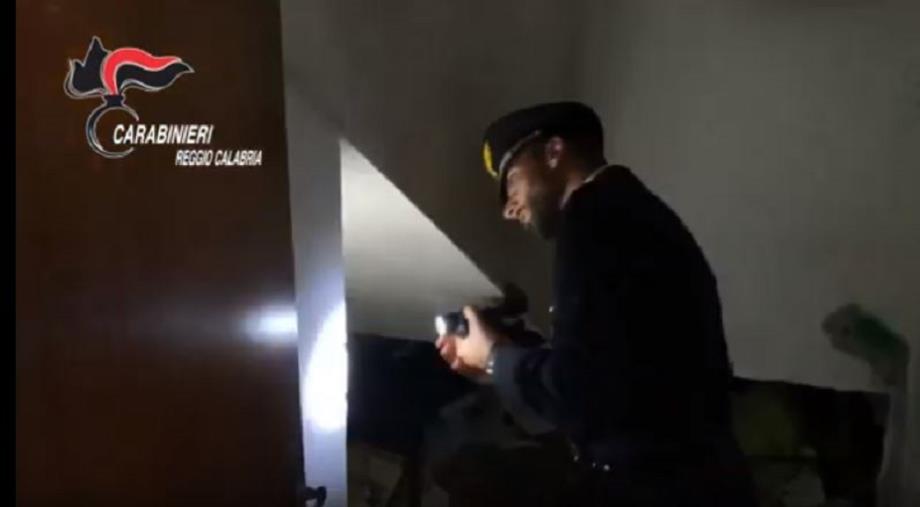 Atletica, Libertas Lamezia: due campioni regionali e record nei lanci Over 35 images Atletica, Libertas Lamezia: due campioni regionali e record nei lanci Over 35