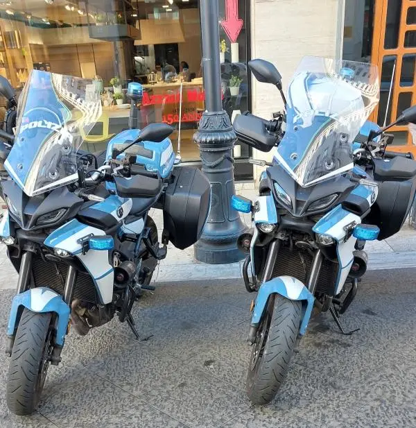 Perseguitava la sua ex lanciandole sassi contro casa: arrestato un 19enne a Reggio images Perseguitava la sua ex lanciandole sassi contro casa: arrestato un 19enne a Reggio