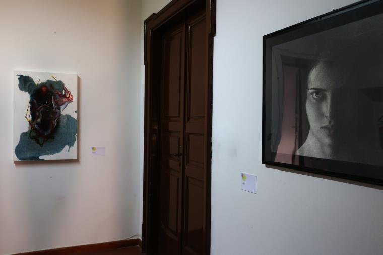 images Chiaravalle, domani il gran finale di “Chiaravalle Arte”