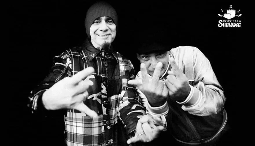 images Roccella Summer Festival, grande apertura domani con gli Articolo 31