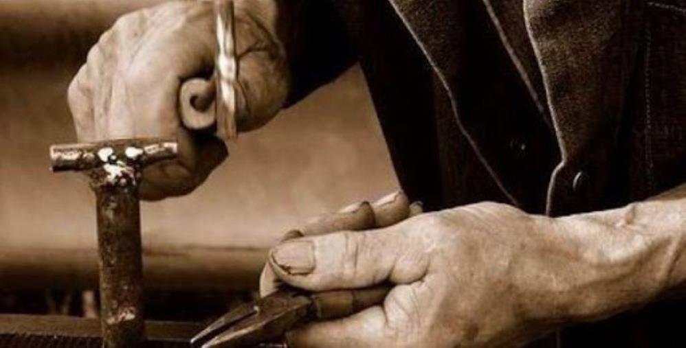 images Lavoro, il report dell’Osservatorio Mpi di Confartigianato Calabria mostra lievi segnali di ripresa