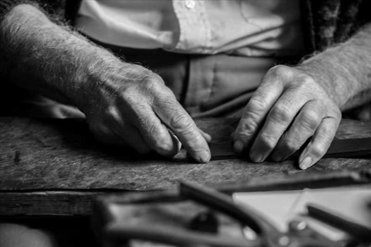 Confartigianato, artigiani in estinzione: un decennio di declino per l'imprenditoria artigianale images Confartigianato, artigiani in estinzione: un decennio di declino per l'imprenditoria artigianale